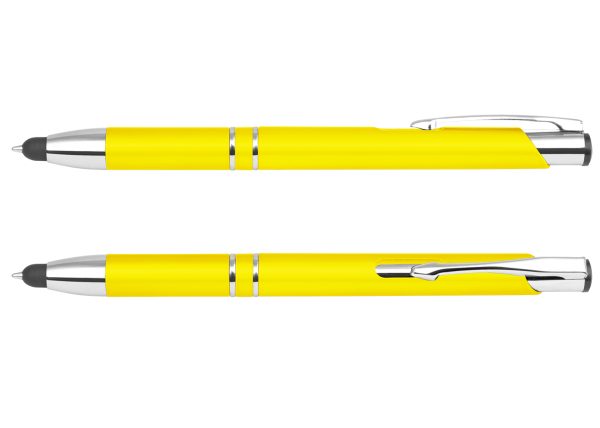 Bolígrafo Montreal Stylus - Image 8