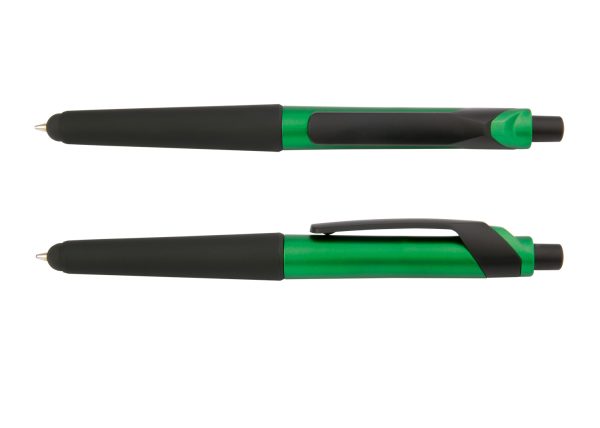 Bolígrafo Versalles Stylus - Image 5