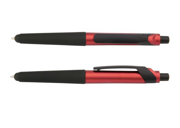 Bolígrafo Versalles Stylus