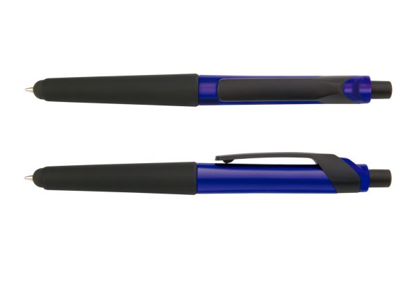 Bolígrafo Versalles Stylus - Image 3
