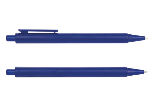 Bolígrafo Marsella - Image 4
