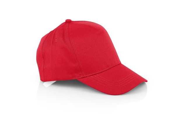Gorra Harry - Image 3