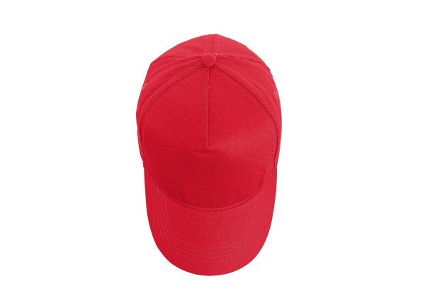 Gorra Harry - Image 2