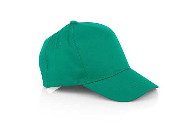 Gorra Harry - Image 4