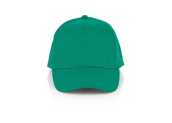 Gorra Harry - Image 5