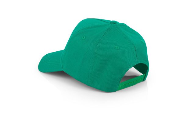 Gorra Harry - Image 6