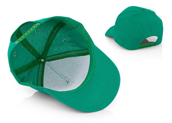 Gorra Harry - Image 7