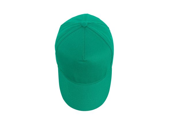 Gorra Harry - Image 8