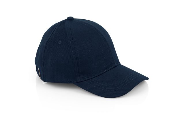Gorra Neville - Image 10