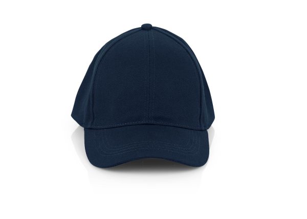 Gorra Neville - Image 11