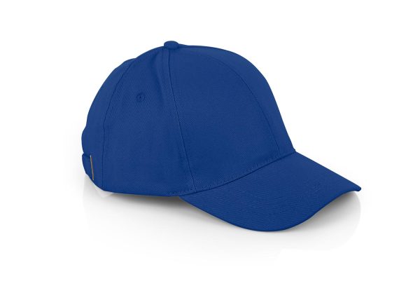 Gorra Neville - Image 23