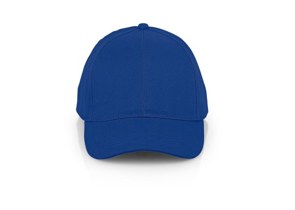 Gorra Neville - Image 24