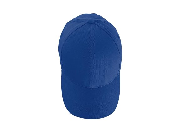 Gorra Neville - Image 25