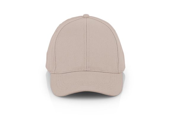 Gorra Neville - Image 2