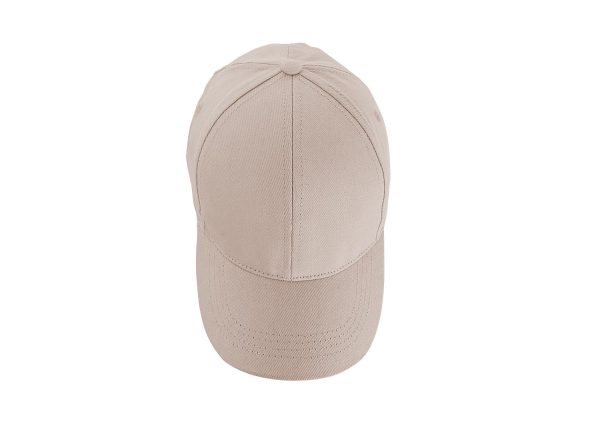 Gorra Neville - Image 3