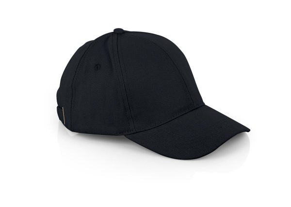 Gorra Neville - Image 4