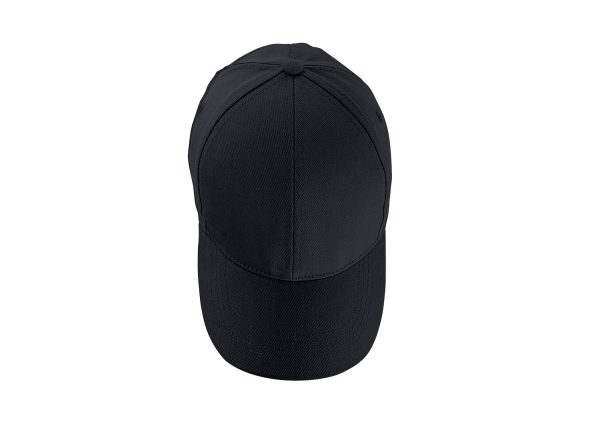 Gorra Neville - Image 6