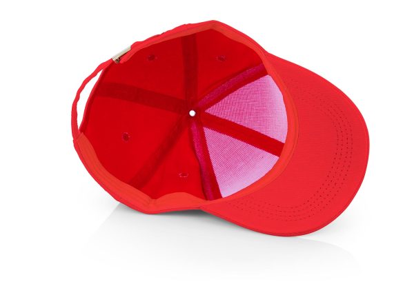 Gorra Neville - Image 17