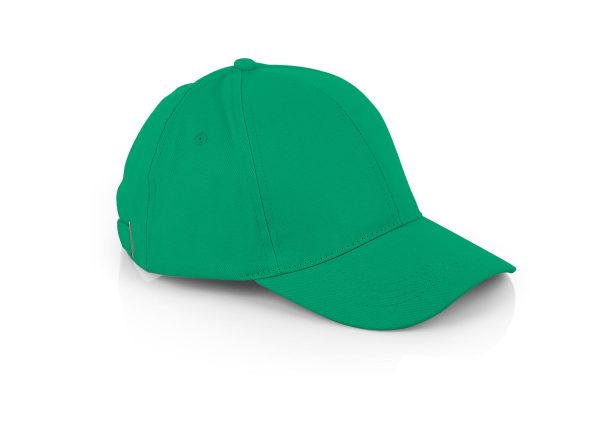 Gorra Neville - Image 7