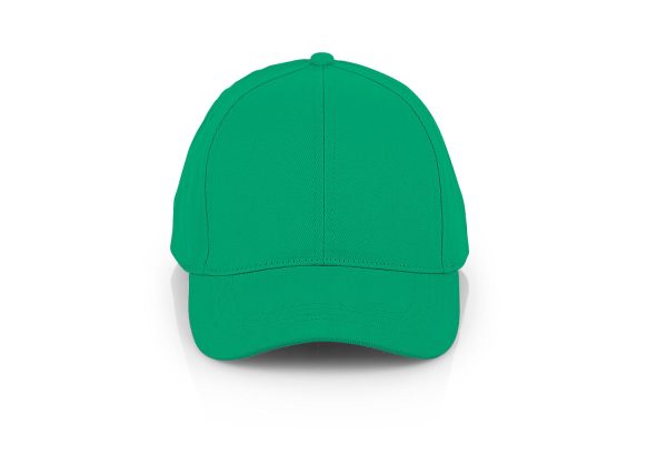Gorra Neville - Image 8