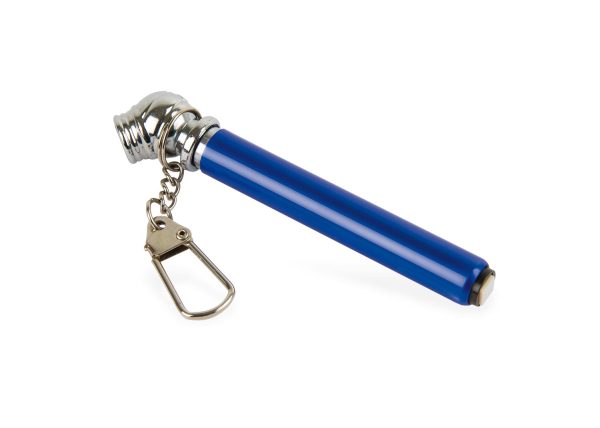 Calibrador Key - Image 2