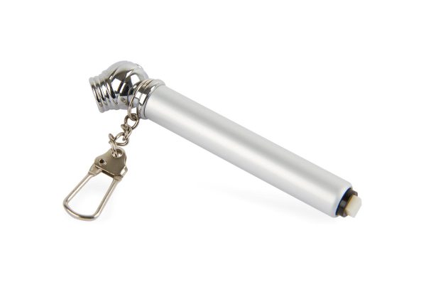 Calibrador Key - Image 7