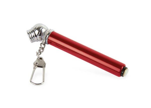 Calibrador Key - Image 4