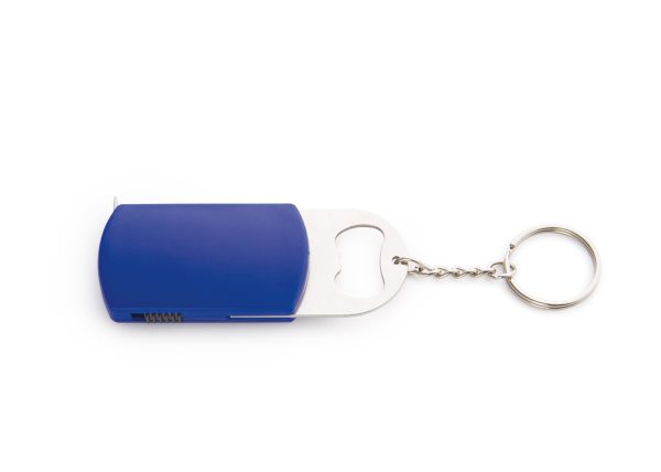 Cinta Métrica Opener - Image 10