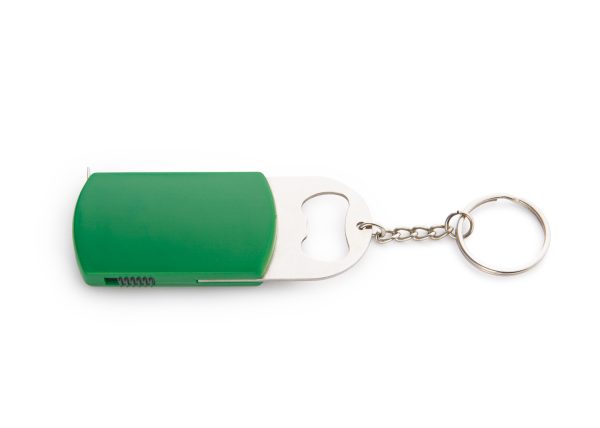 Cinta Métrica Opener - Image 2