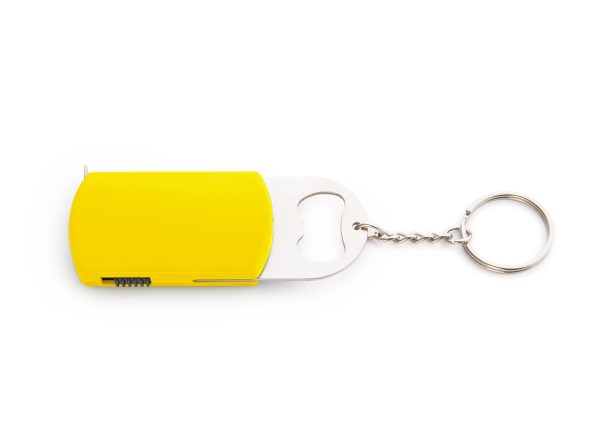 Cinta Métrica Opener - Image 4