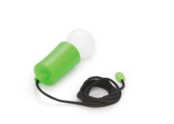 Lámpara Rope - Image 6