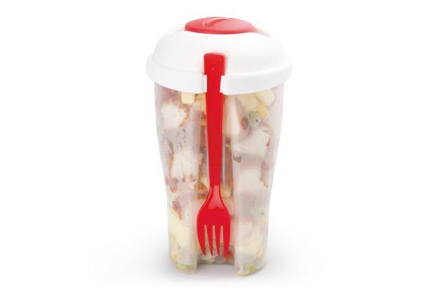 Porta Ensaladas Lite - Image 5
