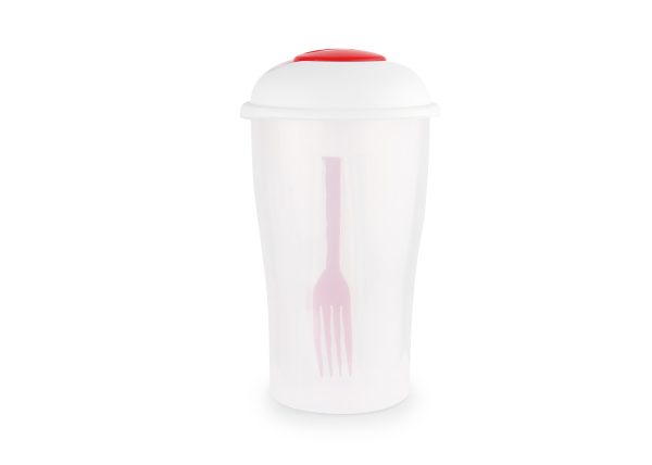 Porta Ensaladas Lite - Image 6
