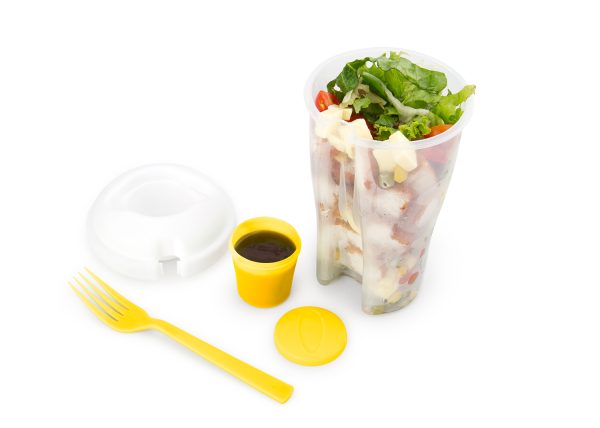 Porta Ensaladas Lite - Image 3