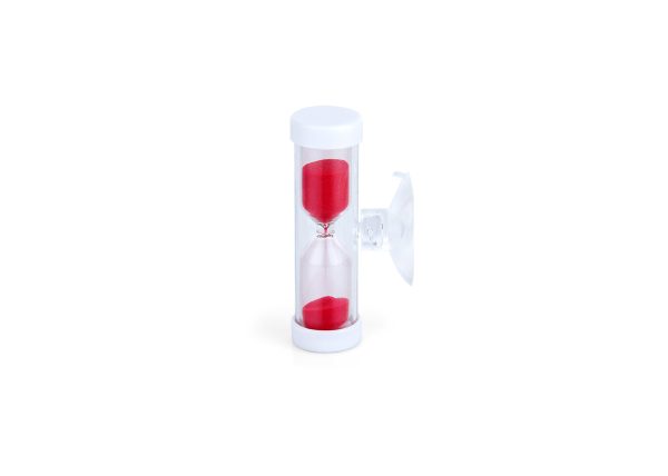 Reloj de Arena 4 Minutos - Image 6