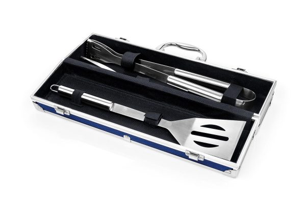 Set BBQ Family - Image 9
