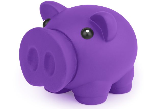 Alcancía Miss Piggy - Image 8