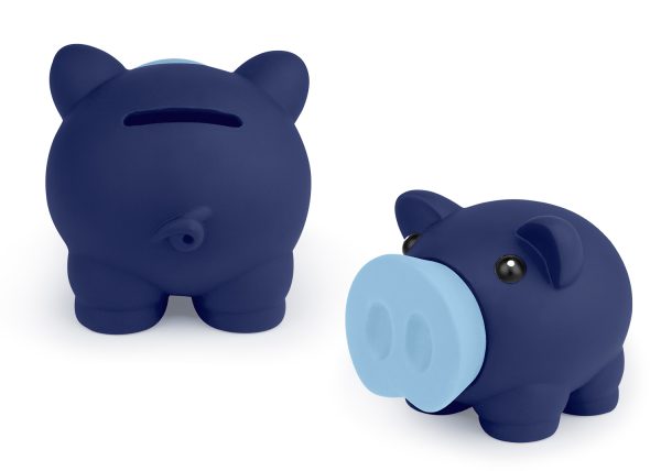 Alcancía Miss Piggy - Image 7