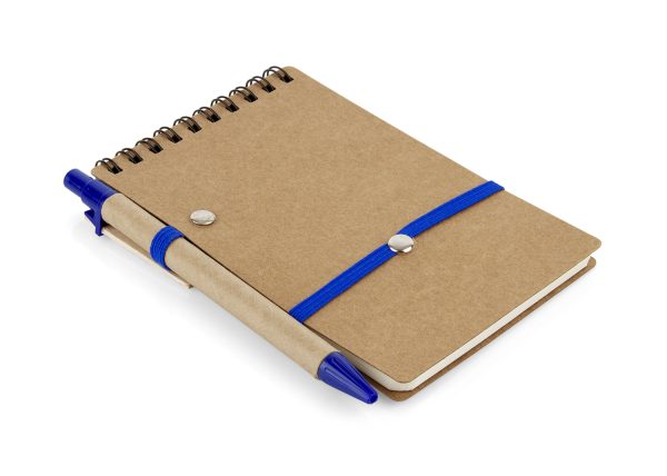 Eco Book - Image 2