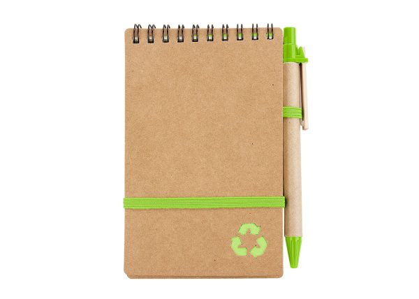 Eco Book - Image 12