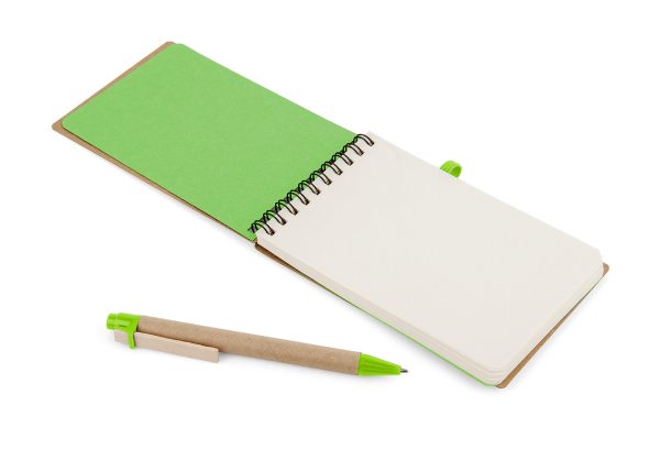 Eco Book - Image 10