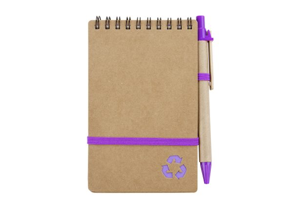 Eco Book - Image 17