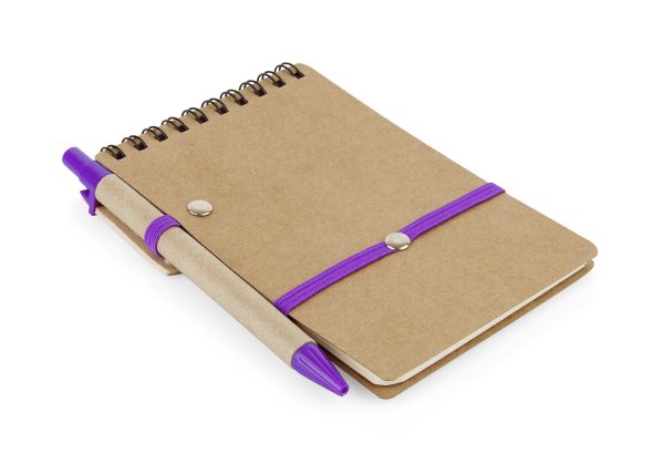 Eco Book - Image 18