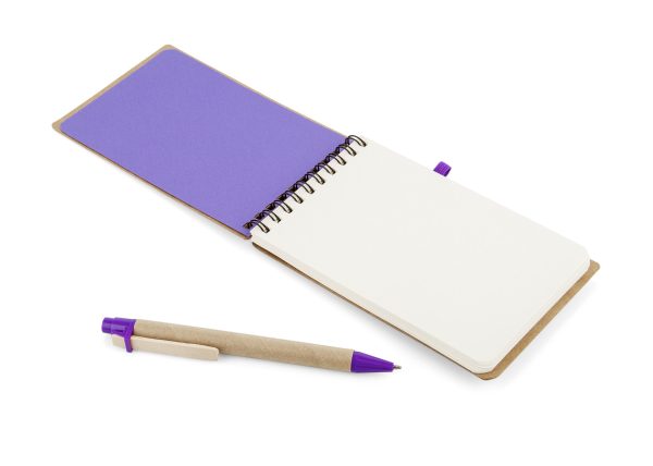 Eco Book - Image 19