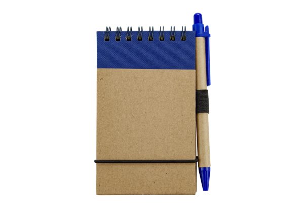 Libreta Ecológica - Image 5