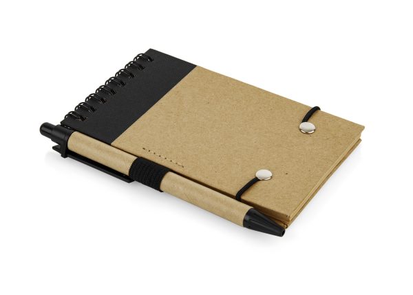 Libreta Ecológica - Image 19