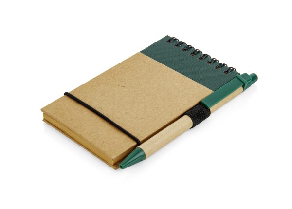Libreta Ecológica - Image 14