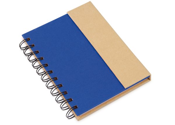 Cuaderno Full - Image 10