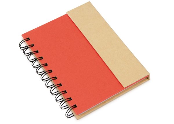Cuaderno Full - Image 5
