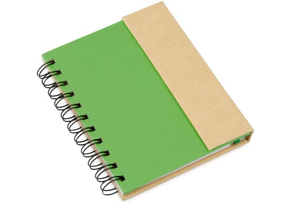 Cuaderno Full - Image 7